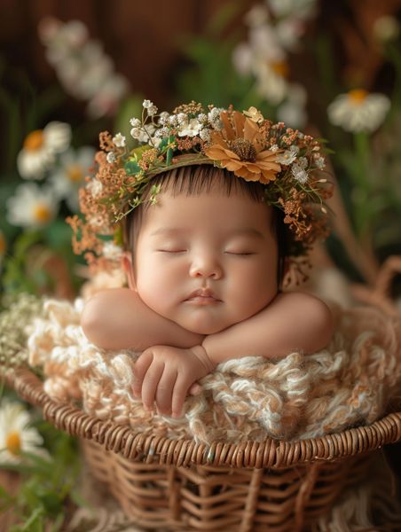 baby new born_cuan digital.id (102) .png